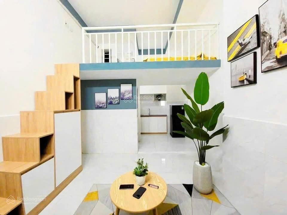 Đừng trả giá lời 5 tỷ, toà nhà 68c nguyễn cư trinh quận 1, 7x20m, ctxd hầm 6t t/n 150tr giá 24 tỷ