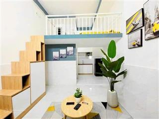 Đừng trả giá lời 5 tỷ, toà nhà 68c nguyễn cư trinh quận 1, 7x20m, ctxd hầm 6t t/n 150tr giá 24 tỷ