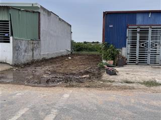 Chính chủ bán lô đất mặt đường 403 tại minh đức, đồ sơn, hải phòng