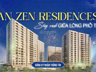 Em có quỹ căn hộ siêu cấp vippro sang trọng, cao cấp hạng thương gia. ace quan tâm  0904 400 ***