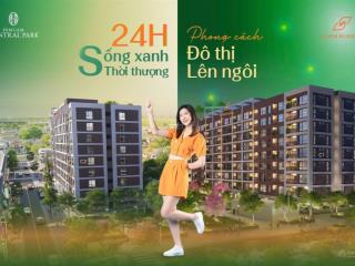 Em còn căn góc 2pn view vườn hoa thành phố . ace quan tâm  em đức (dtg) 0904 400 ***