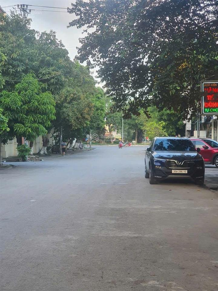 Bán nhà riêng phường nam thành,