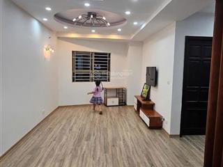 Bán căn hộ cc 2pn, 1wc tại kđt xa la, hà đông, 3,29 tỷ, 69m2