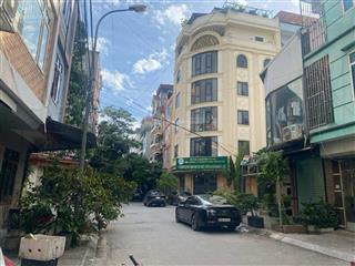 Giá trị tạo nên đẳng cấp văn phú, hà đông