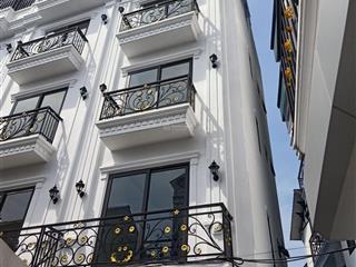 Bán shophouse tại đồng mai, hà đông, 4,15 tỷ, 34m2 giá ưu đãi uy tín