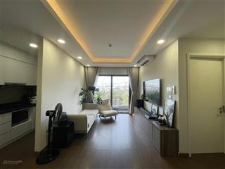 Bán chung cư bông sao nhà đẹp, giá mềm hữu nghị