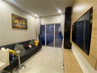 Bán chung cư charmington la pointe, 70m2, đẹp, nhiều tiện ích, chính chủ, giá rẻ