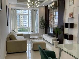 Bán chung cư sunview town tầng trung giá rẻ, hiếm có!!!!