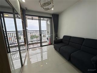 Bán chung cư opal garden đầy đủ tiện nghi, giá hot