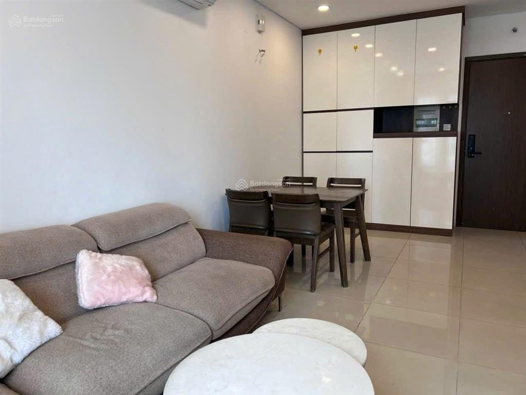 Bán căn hộ diamond lotus giá rẻ, hiếm gặp