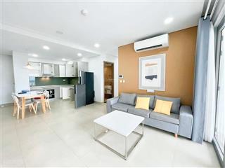Bán căn hộ sky 89 tầng thấp nhà có nội thất, giá giảm sâu