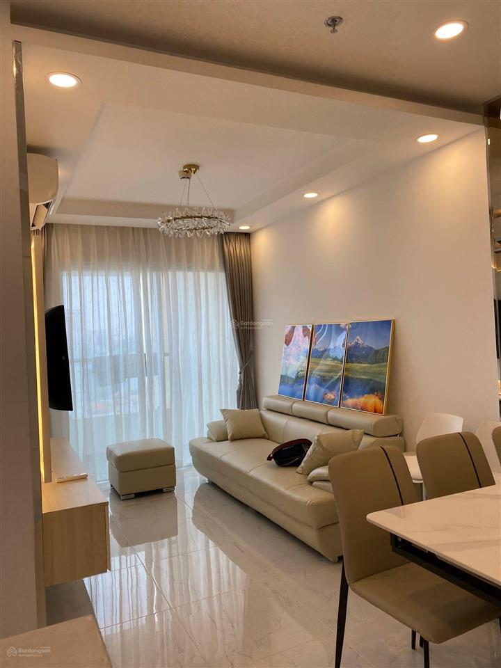 Bán căn hộ sky center đầy đủ tiện nghi, giá sốc