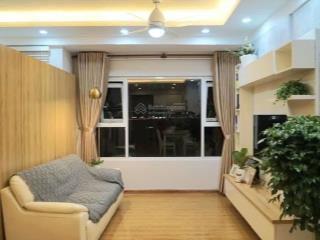 Bán căn hộ citi soho 2pn giá rẻ, hiếm có!