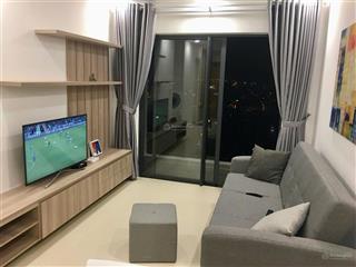 Bán căn hộ tô ký tower, căn gốc nhà đẹp, chủ bán gấp, giá rẻ!!!