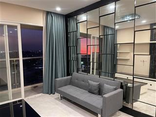 Bán căn hộ chung cư sunny plaza tại phạm văn đồng, 1,55 tỷ, 75m2, hàng hiếm chính chủ