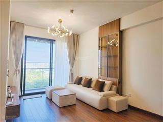 Cần tiền bán gấp căn hộ cantavil an phú 2pn giá 3 tỷ 350 chốt nhanh