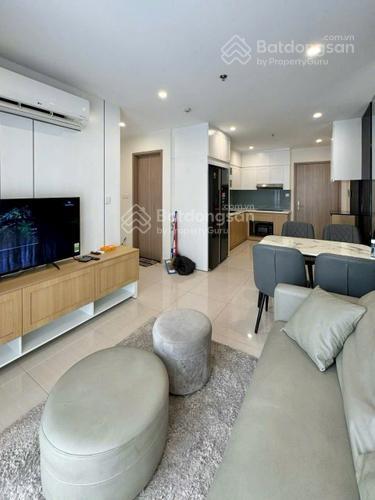 Bán căn hộ golden mansion nhiều tiện ích gần sân bay, giá tốt!