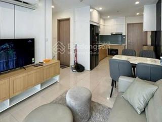 Bán căn hộ golden mansion nhiều tiện ích gần sân bay, giá tốt!