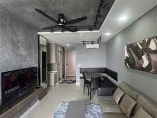 Hạ giá bán gấp căn hộ ricca q9, diện tích 69m2, giá 2 tỷ 480