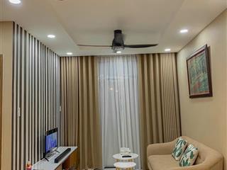 Bán căn hộ moonlight residence thủ đức, diện tích 69m, giá 2 tỷ 840 còn thương lượng