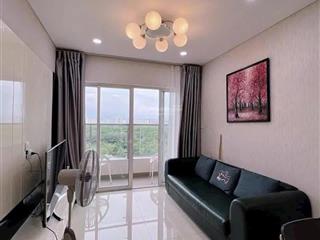 Bán gấp căn hộ 2pn, 72m2 tại dragon hill residence, giá ưu đãi 2,48 tỷ, nhà bè, hcm