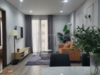 Chủ đi định cư cần bán căn hộ chung cư hàng hiếm tại saigon pearl, nguyễn hữu cảnh, 67m2