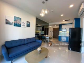 Chủ cần bán gấp căn hộ 1pn  1wc tại saigon south residences, nguyễn hữu thọ, nhà bè, 2,3tỷ