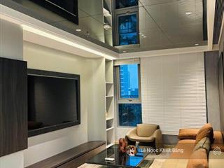 Bán cc dragon hill residence, 1,68 tỷ, 68m2, 1pn1wc, nhà bè, hcm, giá cực chất