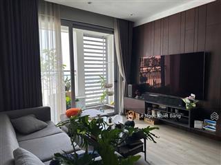 Chủ mua ch ở trung tâm nên bán gấp căn hộ the park residence, 68m2, 2pn view đẹp giá 1ty890