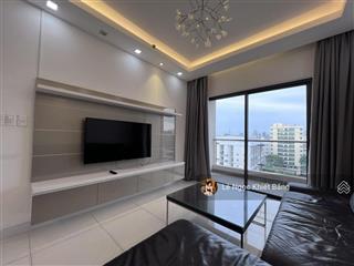 Chủ mua nhà phố bán gấp căn hộ chung cư the everrich infinity, 65m2, quận 5, tp.hcm, 2,34 tỷ