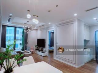 Chủ mua căn hộ ở trung tâm bán căn hộ 2pn+2wc tại sunny plaza, 1,68 tỷ, 70m2, gò vấp, tp.hcm hot!