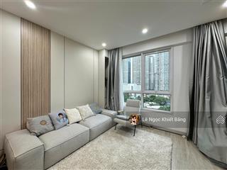 Chủ mua 2pn nên bán gấp happy city, căn hộ 1pn, 1wc, 70m2 bình hưng, bình chánh, 1,57 tỷ