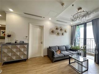 Chủ về quê dưỡng già nên bán căn hộ ại lexington residence, 2pn, 2wc, 65m2, q2, giá yêu 1,98 tỷ