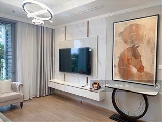 Chủ mua 2pn ở với vợ nên bán citi esto, 65m2, 1pn1wc, q2,hcm, giá 1,89 tỷ giảm giá cho ai độc thân