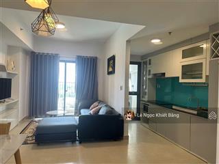 "không gian sống tuyệt vời đang chờ!" căn hộ vĩnh hội 2pn2wc, 67m2 tại quận 4, giá yêu 2,24 tỷ