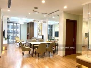 "sống sang trọng, giá hợp lý!"bán căn hộ khánh hội 3, 1pn1wc, 65m2, view đẹp,full nội thất,2,36 tỷ