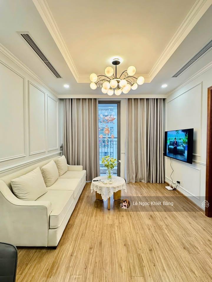 Chủ mua nhà phố nên bán căn hộ hoàng anh thanh bình 2pn + 2wc, 70m2, hàng hiếm view đẹp, 1,78 tỷ