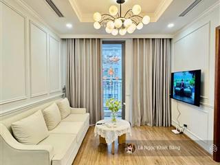 Chủ mua nhà phố nên bán căn hộ hoàng anh thanh bình 2pn + 2wc, 70m2, hàng hiếm view đẹp, 1,78 tỷ