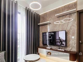 Chủ chia tài sản nên bán căn hộ kingdom 101, 2pn2wc, 70m2, q10, hcm, giá cực chất chỉ với 2,26 tỷ