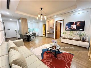 Chủ về quê dưỡng già cần bán chung cư nhất lan 3, 2pn2wc, 70m2, bình tân giá cực chất 1,78 tỷ