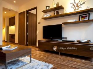 Chủ bán nhà đi du lịch bán căn hộ tại phú hoàng anh 1pn1wc, phước kiển, nhà bè, gía mềm 1,78 tỷ