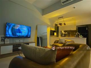 Bán căn hộ chung cư 2pn, 2wc, 68m2 tại masteri an phú, 2,54 tỷ, q2, hcm