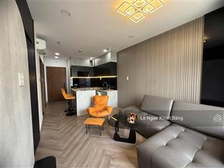 Chủ mua 2pn nên bán gấp căn hộ the western capital, 1pn1wc, 1,76 tỷ, 68m2, giá ưu đãi