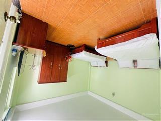 Cho thuê nhà trọ tại phan đình phùng, p 2, đà lạt, lâm đồng, 3 triệu vnd, 20 m2