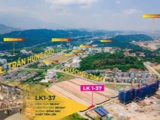 Giỏ hàng đẹp nhất dự án hpx golden lào cai giá cực tốt