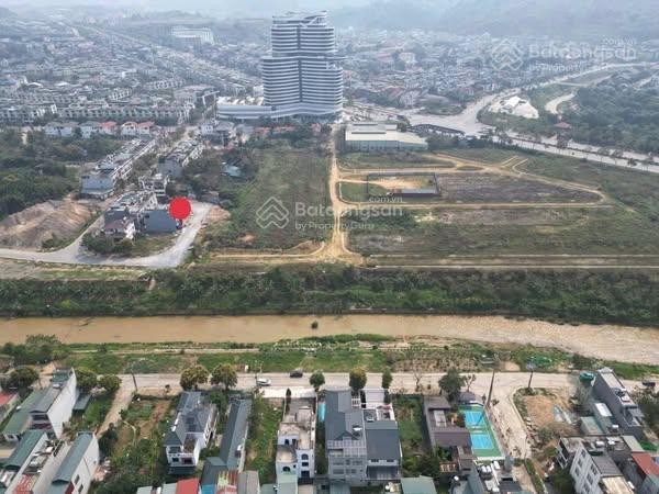 Bán gấp, đất siêu hiếm trung tâm bắc cường, đường n5