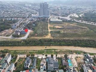 Bán gấp, đất siêu hiếm trung tâm bắc cường, đường n5