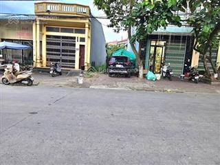 Bán lô đất vị trí vàng đinh bộ lĩnh, vạn hoà, tp. lào cai