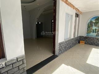 Diện tích khủng zá hạt dẻ ! 117 m2 , đường số 17 lâm văn bền quận 7, ngang 6.45mx18 m, zá 8 tỷ