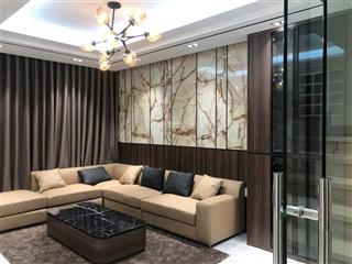 Bán nhà mặt phố đường số 4, tân kiểng, quận 7, tp.hcm, 15,6 tỷ, sổ hồng67,5m2, giá siêu hời!